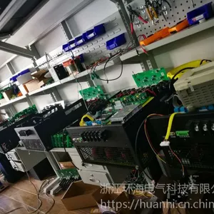 Hvsine/4L-100A有源滤波器、100A有源滤波器