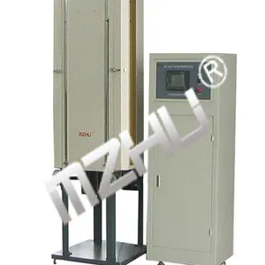 MZ-4001C多功能V带疲劳试验机