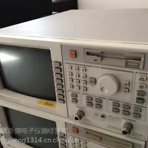 出售回收HP8713C/8713C诚信经营8713C网络分析仪