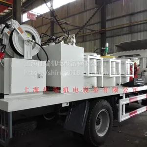 �Ϻ�������� ����WEIZ RH2000�����󻬼�ע�� Ұ����Դ������