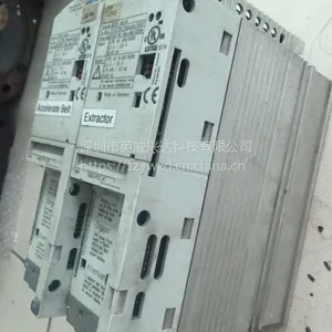 �״��ŷ�������EVF9329-EVά�޵�