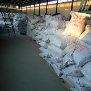 A型干拌复合轻集料混凝土江西泡沫混凝土热销防火材料人造泡沫轻集料防火泥B型