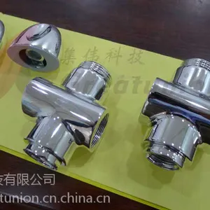 佛山水***手板厂批发3D打印,卫浴模型手板制作