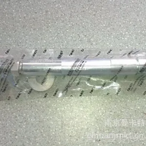 NJMKTճ�ּӹ��ú����׻�еê˨/������˨ �ؽ���˨ ���� ǿ�ȸ�