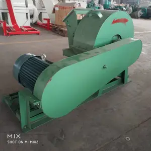 ��Ӧ���ͷϾ�ľ��ľ�������