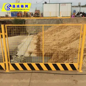 ¥�㰲ȫ������ �麣���ظ���Χ����Ǯ ���ӷ��� ����