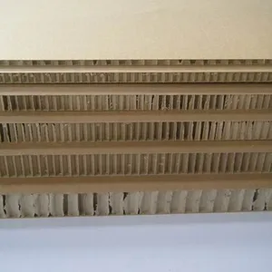 ��¡����ֽ�峧�� �������÷���ֽ�屨�� ���