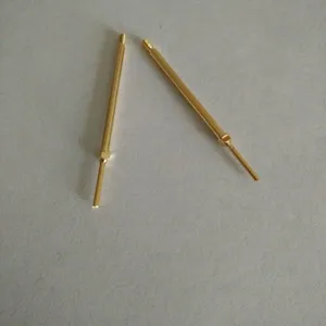 ���������������̽�� ���ڴ���������ξ�̽�� pm265������ͭ�� �ֻ���Ӧ