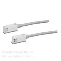 原装供应日本太阳AX101CE接触开关