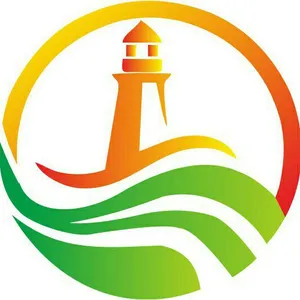 ��˾logo