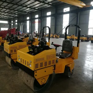 进口三角带 800型号压路机哪里卖的好