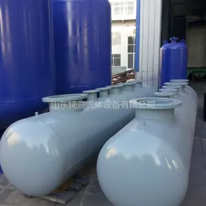板式换热器,容积式换热器,管壳式换热器锜辰换热厂家