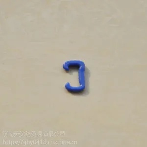 �����������ĥ���߻��������������Ϻ���������