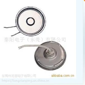 圆形煮水器PTC加热器 圆形PTC加热器