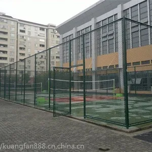 ����ʩ��Χ�� ��·��п���뻤����80.100.120�����ֻ�