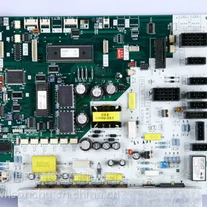 ��Ӧ��������Ż���DOR-1231
