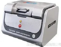 苏州转让二手国产ROHS仪器 分析ROHS仪器 测试ROHS仪器 卤素测试
