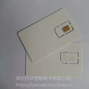 ��Ӧ�ֻ����Կ�CMW500���Կ���4GLTE��CMW5000����
