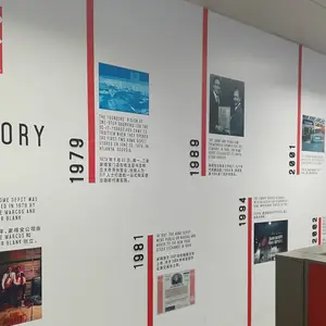 深圳福田区喷绘广告制作公司,车公庙写真,展架,易拉宝广告喷绘制作