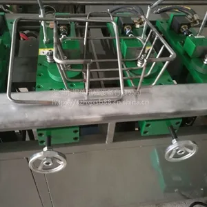 ��Ӧ���ݺ����ȶ��Ը�WK200-4һ���Գ�����ͷҺѹ������