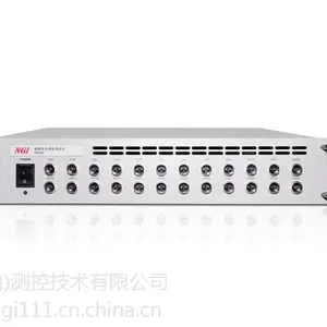 N8320超级电容漏电测试仪