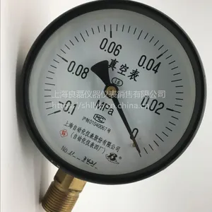 ������ ����Զ��ѹ���� ��YTZ-150��