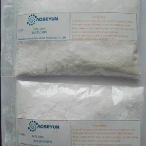 微粉化聚酰胺蜡粉 MTA-5018
