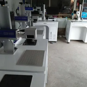 �����㽭��Ҧ������м������*��̩ͨ��������ϼ����ص��ѡ��24Сʱ��������