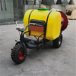 Զ�����ʹ�ҩ���������� ���������� �๦�ܷ����κ���ҩ��