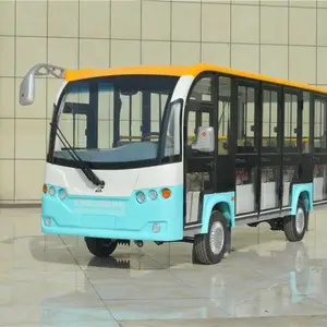 ����ʽ14���綯�۹⳵�����������������ι۹⳵