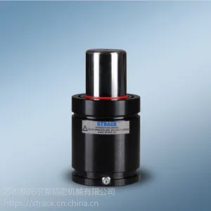 KALLER标准氮气弹簧 全系列系列SNJ-1500