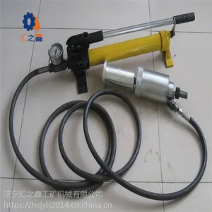 ������ê�������� LDZ-100ú����ê��������ê�������ƿ���ê�������Ƽ��׼ȷ ú���°�װ��ê��ê��������