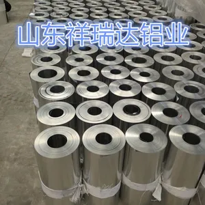 ɽ�����Ͽ������ 3003�Ͻ�������� ���ߣ����²���ר��