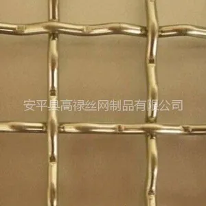 ���������|���������ε�Ų�����»������