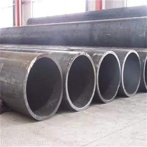 ������Ӧ�����ܵ������ֹܡ����������ֹ�