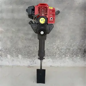 ���ͳ��ʽ������ ��������ͷ������ ���������
