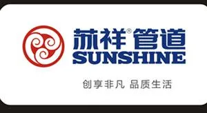 ��˾logo