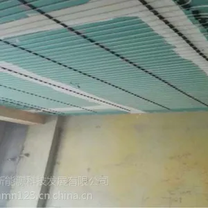 为了家人的健康和舒适,请安装三恒系统