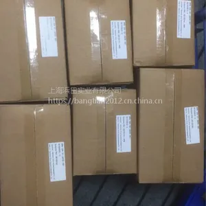 ������ϳ���ٻ�ԭװHDCSF-11-50-2XH-F