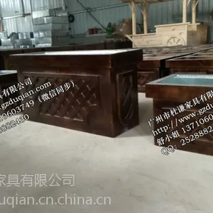 �ɶ�ʵľ���� �������㳡���衢����������ľ��������
