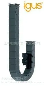 AEG THYRO-A 2A400-280 HF RL1上海祥树直销