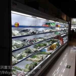 ���з�Ļ��|������񹤳�|���������Ϲ񵥼�