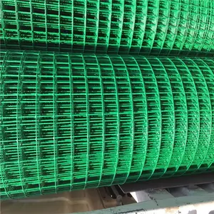 pvc���ܺ����� ������ֱ�� ������������