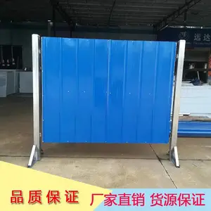 ������Ƥ�ʸ���Χ�� ����ʩ������Χ�λ��� 0.326�ʸְ�Χ��