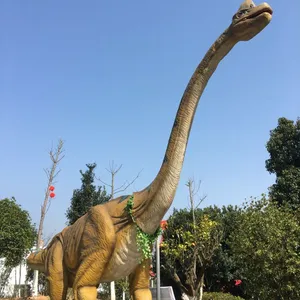 ���ⷢ���豸��ɫ�����޳����¹���ǧ�������