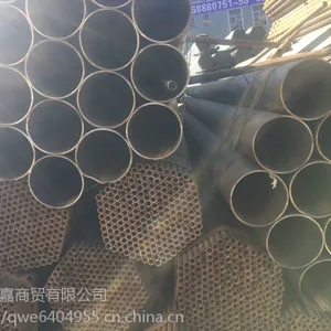 昆明新铁公鸡钢材Q235B焊管 联系电话13669776828 0871-67466678