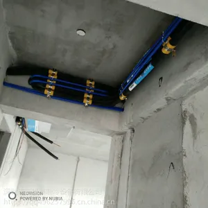 深圳大金空调金制家中总代理0516