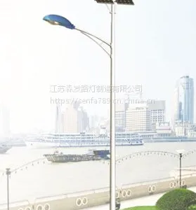 路灯厂家 LED路灯 厂家直销 加工生产太阳能路灯 道路灯 高杆灯 接受加工定做