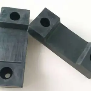 景县厂家直销橡胶制品代加工量大优惠