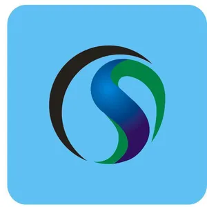 海口博材贸易有限公司